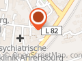 Bürgerinitiative Org. Nachbarschaftshilfe in Ahrensburg e.V.