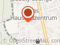 Vereinsheim