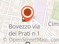 La Coccinella