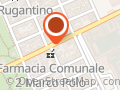 Cecchini Adorno Di Bruno e Moreno S.r.l