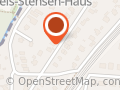 Küsters Gebr. GmbH & Co. Druckerei