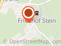 Ferienwohnung Allg. Bergwelt