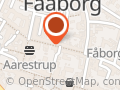 Fåborg Musikforening