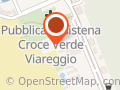 Cantiere Viareggio S.r.l Arredamento e Allestimento Yachts