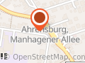 Golden Döner Ahrensburg