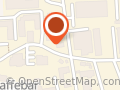 Apdenmark ApS