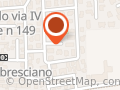 Pascarella Anna (Dr.)