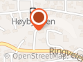 Ringbolig Hønefoss AS