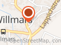 Gemeinde Willmars