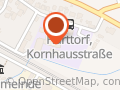 OBS Hattorf am Harz