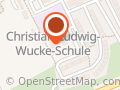 Kommunaler Kindergarten Solestrolche