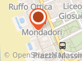 San Michele Costruzioni srl