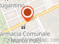 Il Caffe' di Alessia