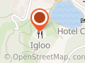 IGLOO Ristorante Bar Pizzeria