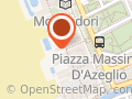 prenota ombrellone a Viareggio