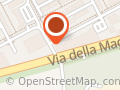 Bonzi Tappezzeria