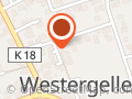 Kindergarten Westergellersen