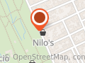 Gelateria Nilo's