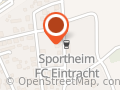 F.C. Eintracht 1920 e.V.