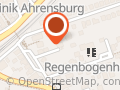 Silberlöffel Catering GmbH