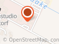 Halle57 SB Waschpark