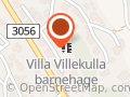 Villa Villekulla Barnehage AS