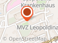 Psychosoziale Krebsberatungsstelle Schweinfurt