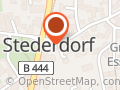 La Bodega - der Treffpunkt für Freunde spanischer Weine