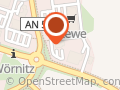 Auszeithotel