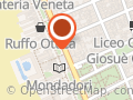 Agenzia Immobiliare Domus Viareggio