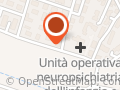 Opera Cleaning