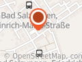 WSLplan GmbH