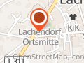 Lachte-Apotheke Inhaber Holger Fischer-Weise e. K.