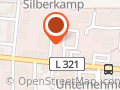 Kramer Land- & Baumaschinen GmbH