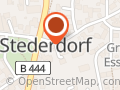Förderverein des St.-Petrus- Kindergarten Stederdorf e. V.