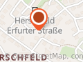 S & Z Immobilien
