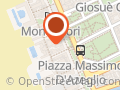 Lokita Milano - Viareggio