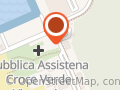 Ristorante Angelo di Diridoni A.