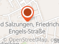 Wohnungsgenossenschaft Friedrich Ebert Hof E.g.