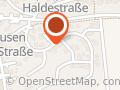 Heidenheim an der Brenz