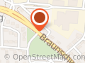 Brasche