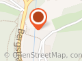 Tennis-Club Bad Grund (Harz) e.V.