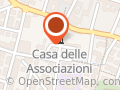 Dott.ssa Micaela Milanesi, Medico di medicina generale