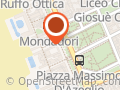 Ristorante Pizzeria Eden