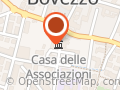 Scuole Materne Materna Comunale