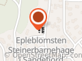 Rudolf Steinerbarnehagen i Sandefjord