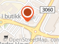 Gokstadapotekene AS