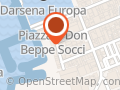 SelfBox Viareggio