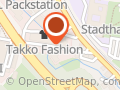 Flippothek