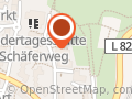Kindertagesstätte